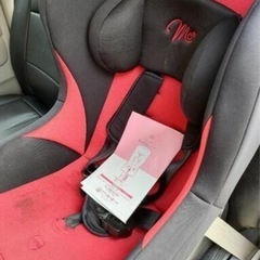 子供用 チャイルドシート 