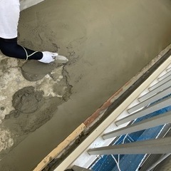 【初心者・未経験者歓迎】一緒に働いてくれる仲間を募集！の画像