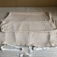 2人用伸びるソファーカバー【決まりました】