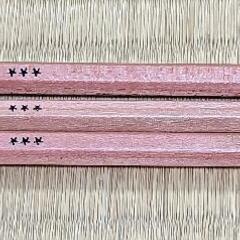 文具セットの画像