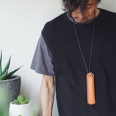 💛皮の小物等作ってみたい方是非メンバー募集☆彡 