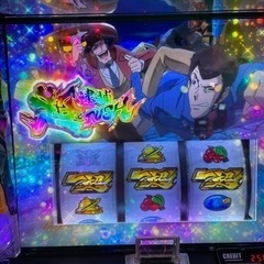 パチンコ格闘倶楽部 − 広島県
