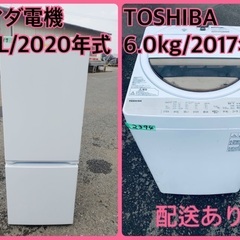 J.AVEC TOI UV トリートメントクリームミザエル 計11本