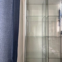 古賀【福岡市内 直接引き取りのみ】2個の価格 IKEAデトルフ ホワイト デトルフの中古が安い！激安で譲ります・無料であげます(8ページ