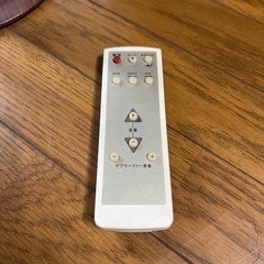 【取引中】2.1ch スピーカー　オーディオ　シアター　ジャンクの画像