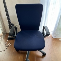 オフィスチェア