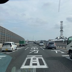 湯村、城崎温泉周辺