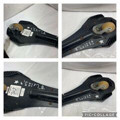 AVICO　エスボード　＃26450の画像