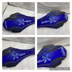 AVICO　エスボード　＃26450の画像