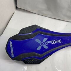 AVICO　エスボード　＃26450の画像