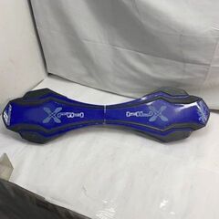 AVICO　エスボード　＃26450
