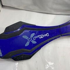 AVICO　エスボード　＃26450の画像