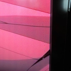 ソニー ブラビア 46の画像
