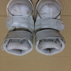 12.0 アシックス スクスク