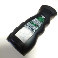 【決まりました】AXE  KILO ボディソープ　2本セットの画像