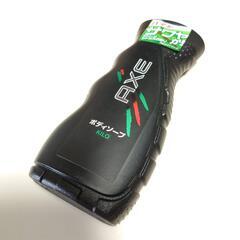 【決まりました】AXE  KILO ボディソープ　2本セットの画像