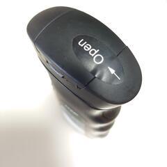 【決まりました】AXE  KILO ボディソープ　2本セットの画像