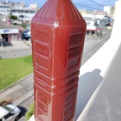濃厚PSB [自家培養　光合成細菌]　900ml