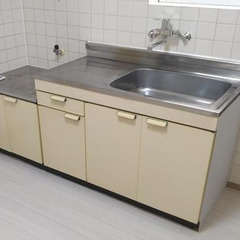 ✨敷金/礼金0円 ✨ 初期安物件💥保証人不要・ 金融ブラック・水商売・無職OK😄 東武野田線 梅郷駅 徒歩16分 ❗️野田市山崎１４３１－６ ❗️ M26206 − 千葉県