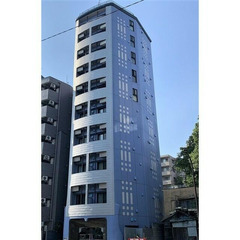 💥 自営業・水商売も👌 敷金礼金０円 😄    西武新宿線…