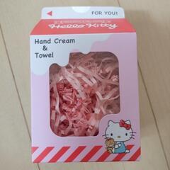 【空箱】ハローキティ
