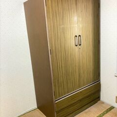 ★無料!!・昭和レトロ・リメイクシートでお好みインテリアにも・洋...