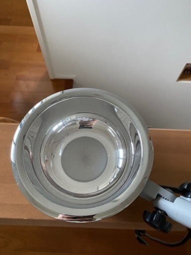 LED投光器
