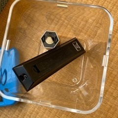 【正規品】タイムロッキングコンテナとメンタリストダイゴのストップ...