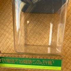 【正規品】タイムロッキングコンテナとメンタリストダイゴのストップウォッチの画像