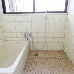 🏡単身の方にもオススメ　コンパクト平屋戸建て　筑紫野市湯町🏡 - 不動産
