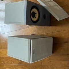VAIO 外部スピーカー SONY SS-MX1