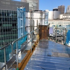 正社員大募集　固定給280,000円以上　有給有の画像