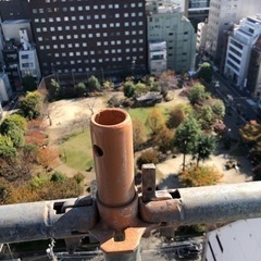 正社員大募集　固定給280,000円以上　有給有の画像