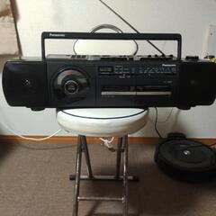 panasonic DT50
