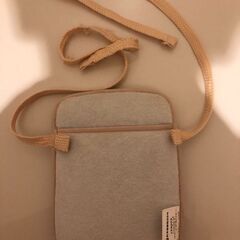 丹平製薬 カンガルー 抱っこひも 保冷・保温やわらかシート 保冷保温ポーチの画像