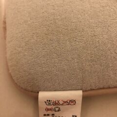 丹平製薬 カンガルー 抱っこひも 保冷・保温やわらかシート 保冷保温ポーチの画像