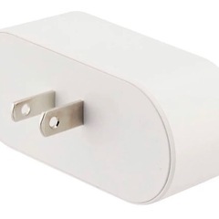 大幅値下げ‼️ゴウサンドgosundスマートプラグ Wi-Fi ...