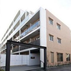 初期費用なんと50万円！！ 丸の内線四谷三丁目駅まで徒歩7分♪ ...
