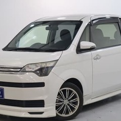 【保証人様なしプランも🤞⭐】トヨタスペイド🚗💭