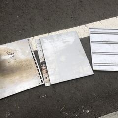 Tanico スープレンジ 業務用コンロ 2口 タニコー ガスコンロ 厨房機器の画像