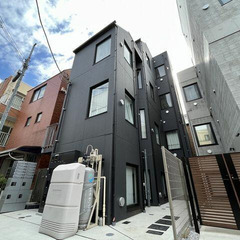 ✨敷金/礼金0円 ✨ 初期安物件💥保証人不要・ 金融ブラック・水...
