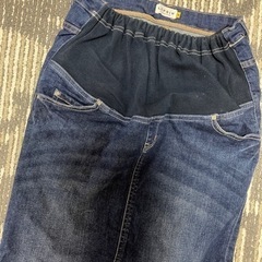 マタニティウェア まとめてゆずりますの画像