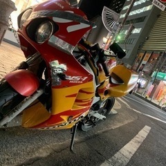 ns1 実働