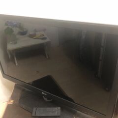 LG LED LCD