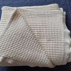 マルチカバーの画像