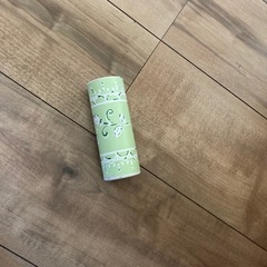 壁に貼るデザインテープ