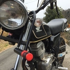 エイプ 50 実働