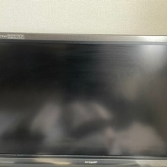 テレビ！