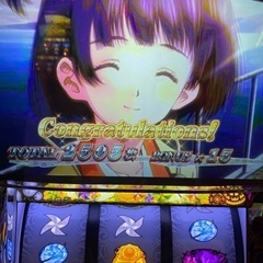 パチンコ、スロット、麻雀、飲み、ミニサークル募集