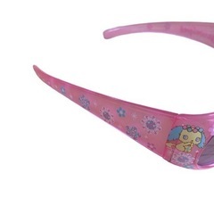 ジュエルペット サングラス ★ 子供用 ★ サンリオ sanrio 美品の画像